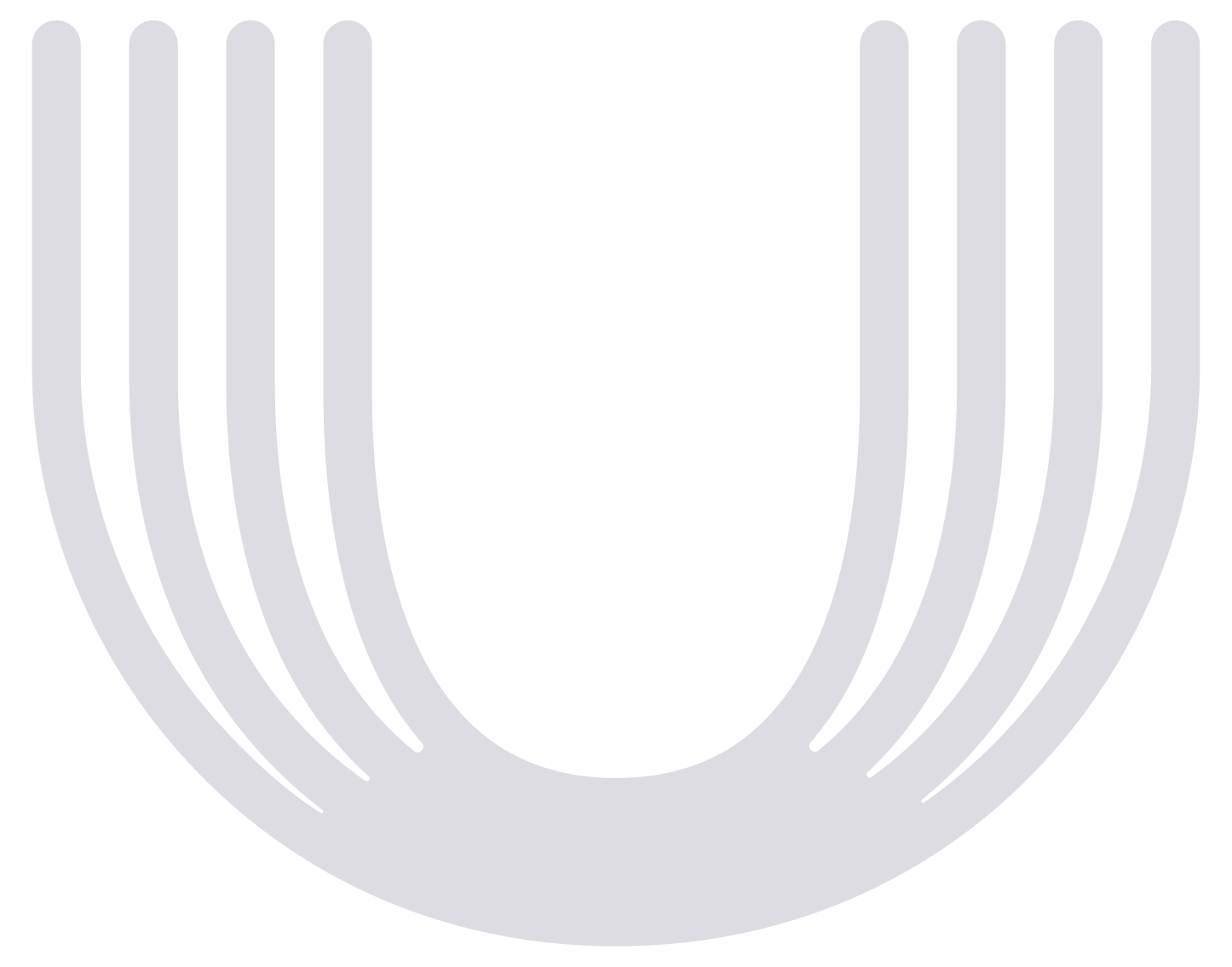 Unitus Logo Mark