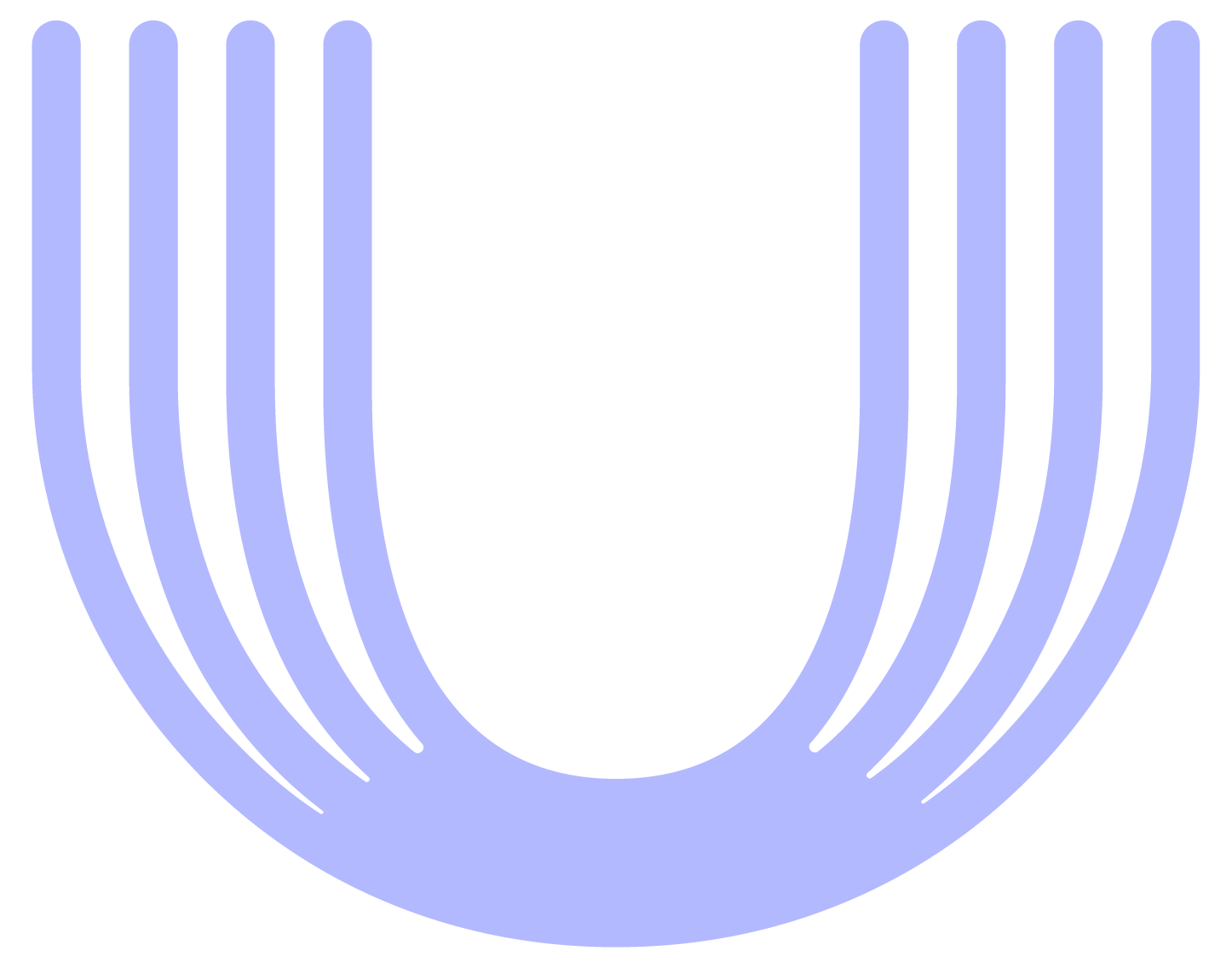 Unitus Logo Mark