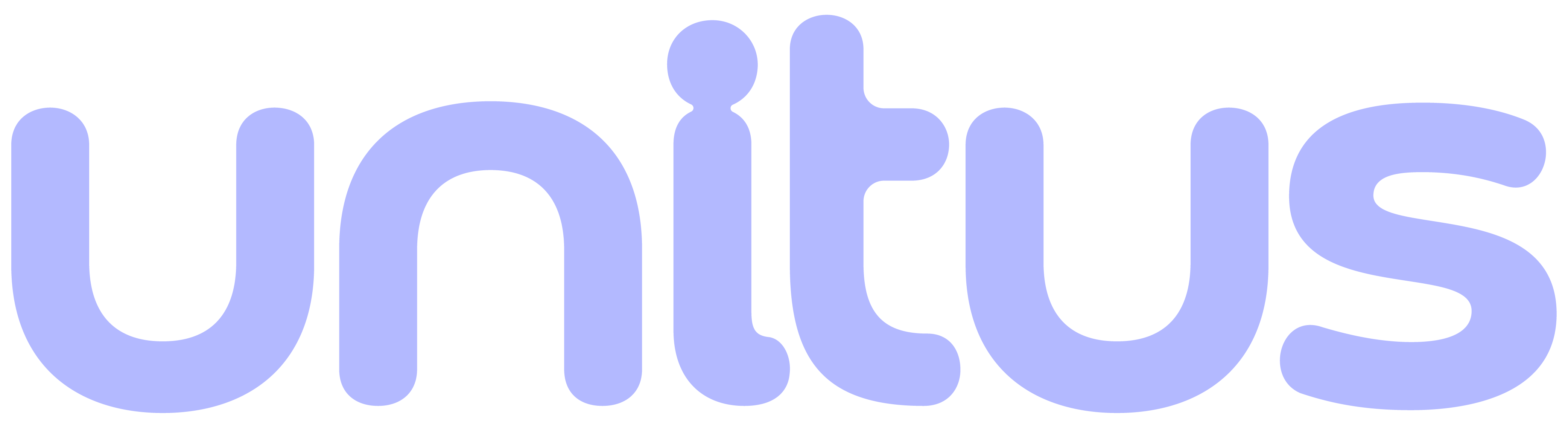 Unitus Logo